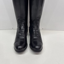 Bottes Panama Jack, fourrées laine, taille 39, comme neuves (Neuf (Voir