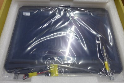 NEW Dell Latitude Rugged 5414 Touchscreen LCD Assembly w/WebCam  WXGAHD G0T8M