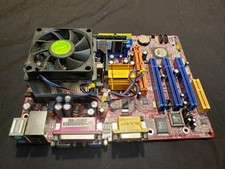 DRIVERS: BIOSTAR K8M800-M7A MOTHERBOARD BIOSTAR K8M800-M7A MOTHERBOARD WINDOWS 8 DRIVER