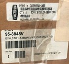 Foto 12 di 12