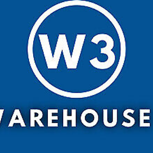 Warehouse-three | eBay Stores