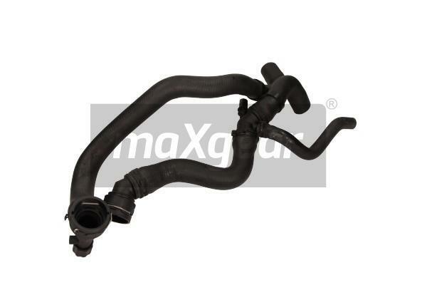 Maxgear 18-0489 KüHlerschlauch FüR Seat,Vw-image