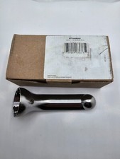 Delta Single Lever Handle RP28898AR 1L PICTURED ITEM ONLY