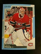 2020-21 O-PEE-CHEE HOCKEY - SP BLUE BORDER  #'s 1-200 YOU PICK