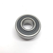 CUSCINETTO A SFERA PER PRESSA E MIETITREBBIA RETTANGOLARE IH ST543