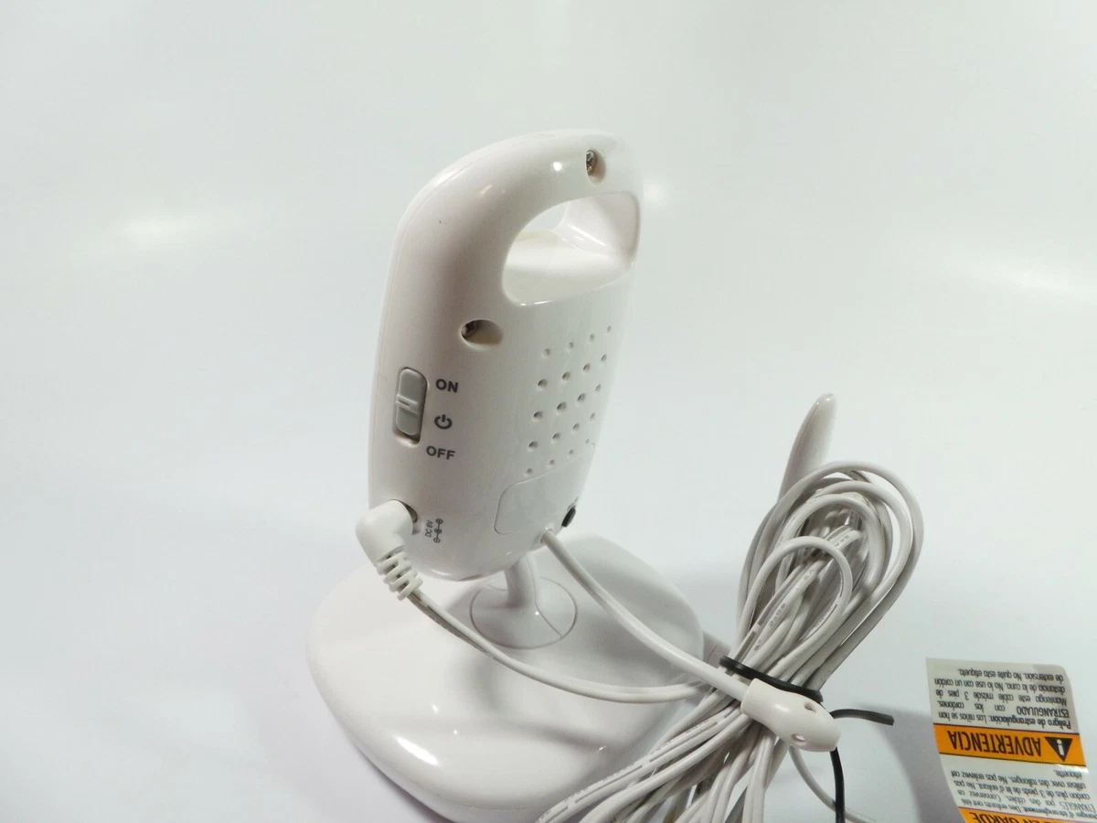 Lorex Baby Sweet Peep ADD ON baby camera Wireless BB2411 BB241