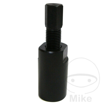 7220260 Polradabzieher Schwungradabzieher für KTM SEM Zündanlagen M26x1,0mm