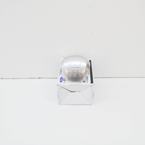 FORD RANGER MK3 T6 Gear Shift Knob Insert DB3R7L468BD 1873645 NEW