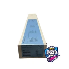 INTUITIVE SURGICAL DAVINCI 420183 Permanent Cautery Hook - 8 mm