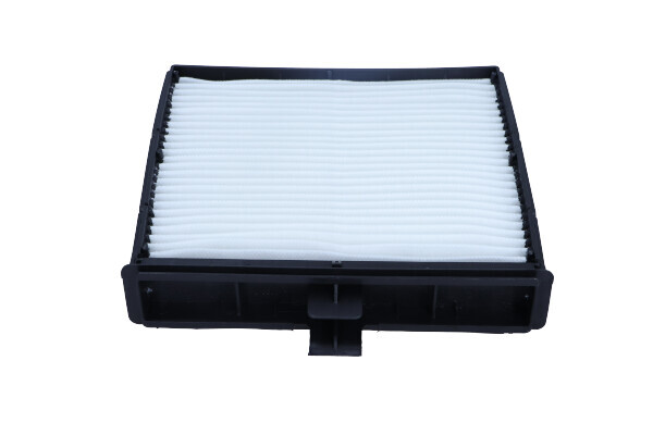 26-0483 MAXGEAR Filter, interior air for RENAULT