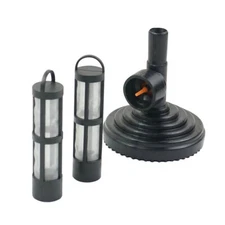 For F250 F350 F450 6.0L 7.3L Fuel Tank Pickup Screen Sock #F11