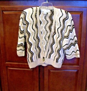 tony lambert sweater