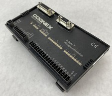 Cognex 800-5758-1 J (MPS 80) RS232 In-Sight I...