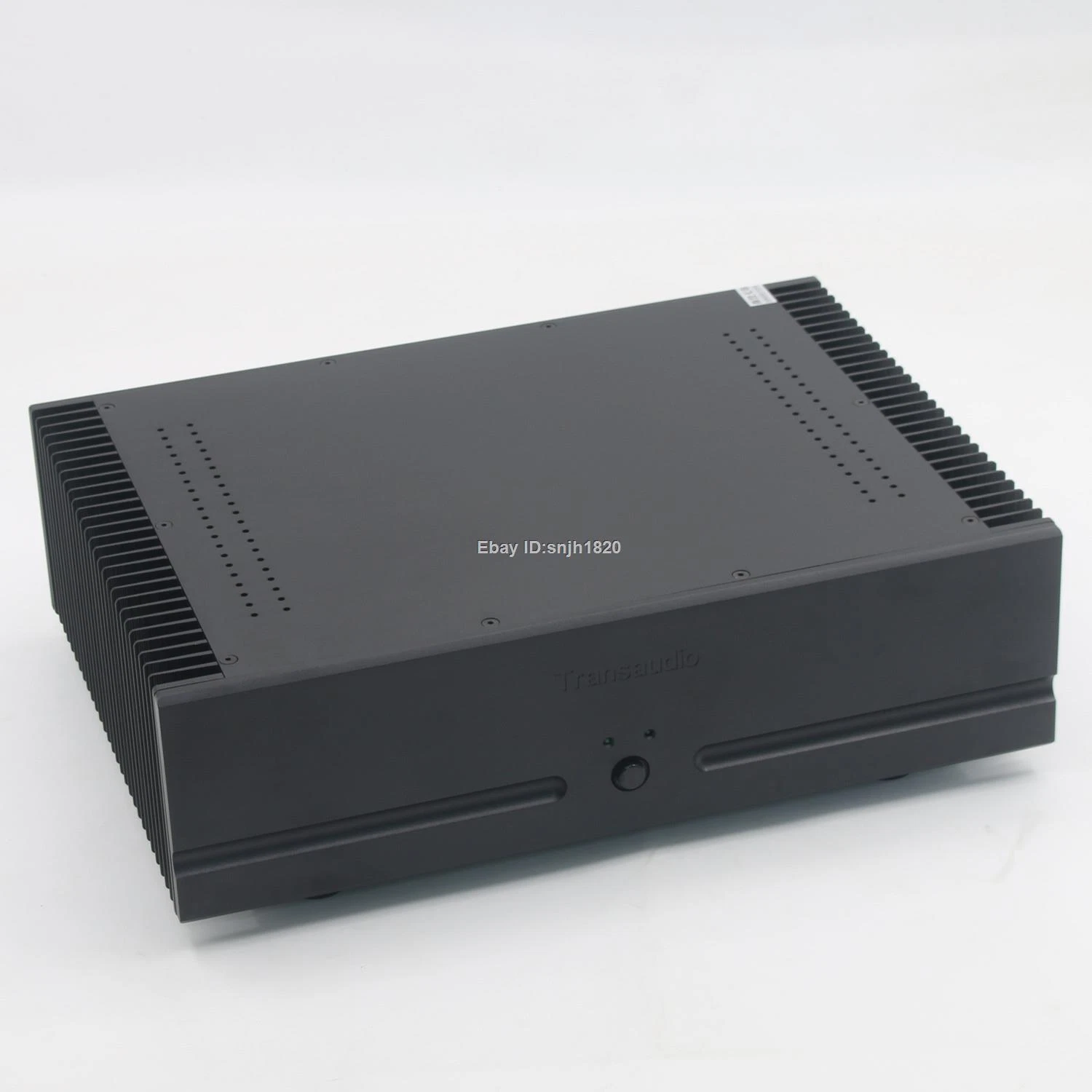BIOELECTRIC　AMPL◆1 00-882868-01 - OEC - C-Arm - Workstation PS1 +5V/+12V/-12V
