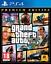 thumbnail 3  - New Grand Theft Auto V 5 Premium Edition PS4 Sony Incl GTA 5 Online UK PAL Game