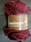 Afbeelding 9 van 33