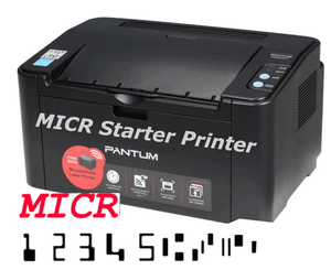 Pantum printer p2502w Driver