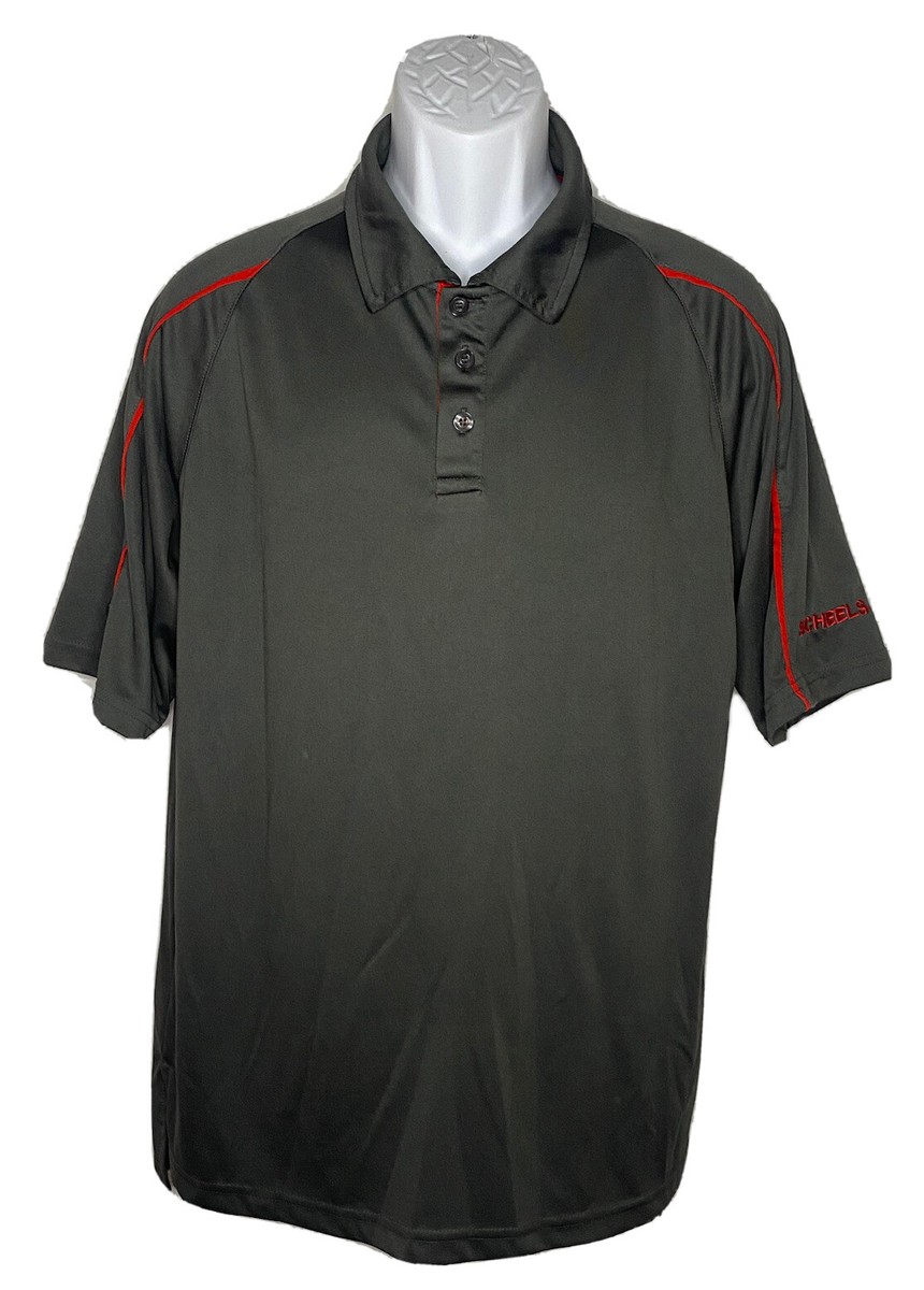 kohls nike polos