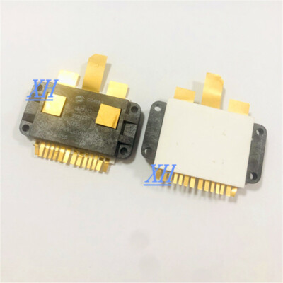 MICROSEMI APT CC4083 RF Power MODULE New | eBay
