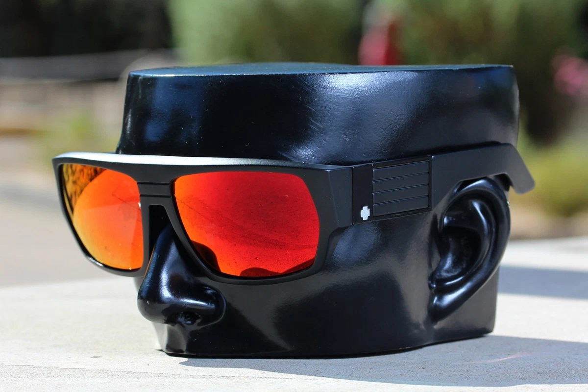 Spy blok 2025