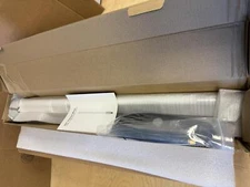 Eifagur HNT Hotspot Miner 8 dBi 915MHz LoraWAN All-Weather Antenna 24" X002XU5TM