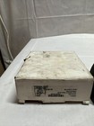 Foto 5 di 5