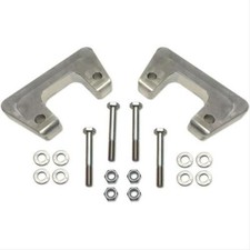 NEW Tuff Country 12001 Suspension Leveling Ki...
