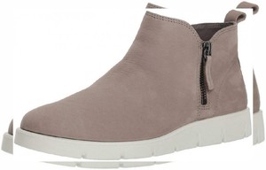 ecco boots bella