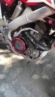 Video 1 von 1