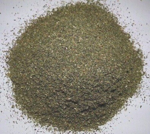 Catnip Wild Crafted Fine Cut ~ USA Free Ship - 第 2/3 張圖片
