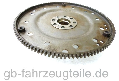 Audi A4 8K A5  2,0 TFSI CDN Starter Kranz Schwungscheibe 06H105323K ( RE15.2