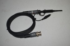 TPI M12SW Oscilloscope Probe X1/X10 BNC  -NEW? (GJN23)
