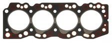 Joint de culasse Toyota CRESSIDA