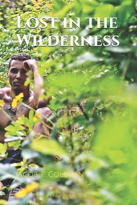 Verloren in der Wildnis von Jacob P. Coleman Taschenbuch