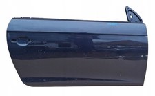 VW EOS Recht Vordere Tür Tür Door Porte Porta 1Q0831312 OE Original Teil