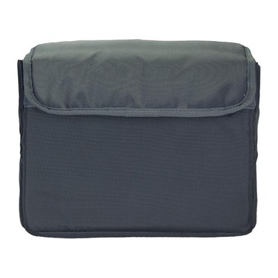 Camera Bag Insert Insert Case Thick Padded Detachable Divider Protection