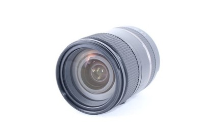 Tamron 28-300mm F3.5-6.3 Di PZD VC NIKON OKP773