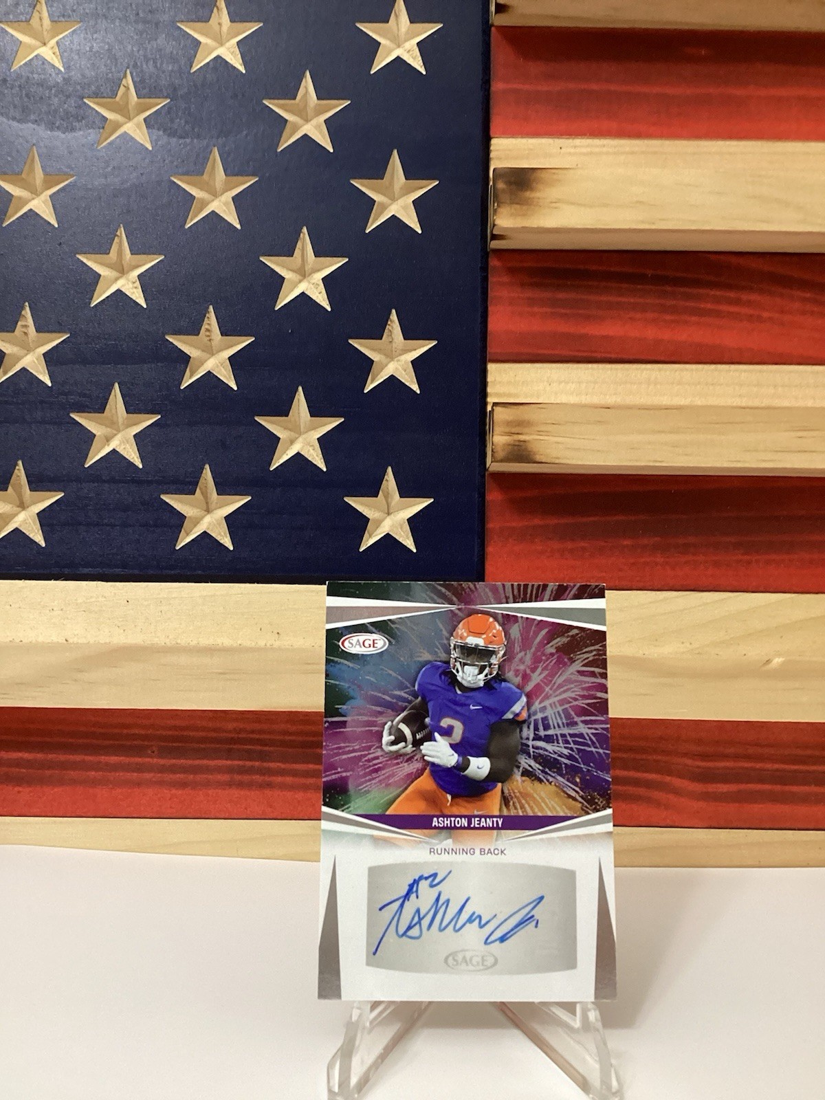 Ebay Item For Sale