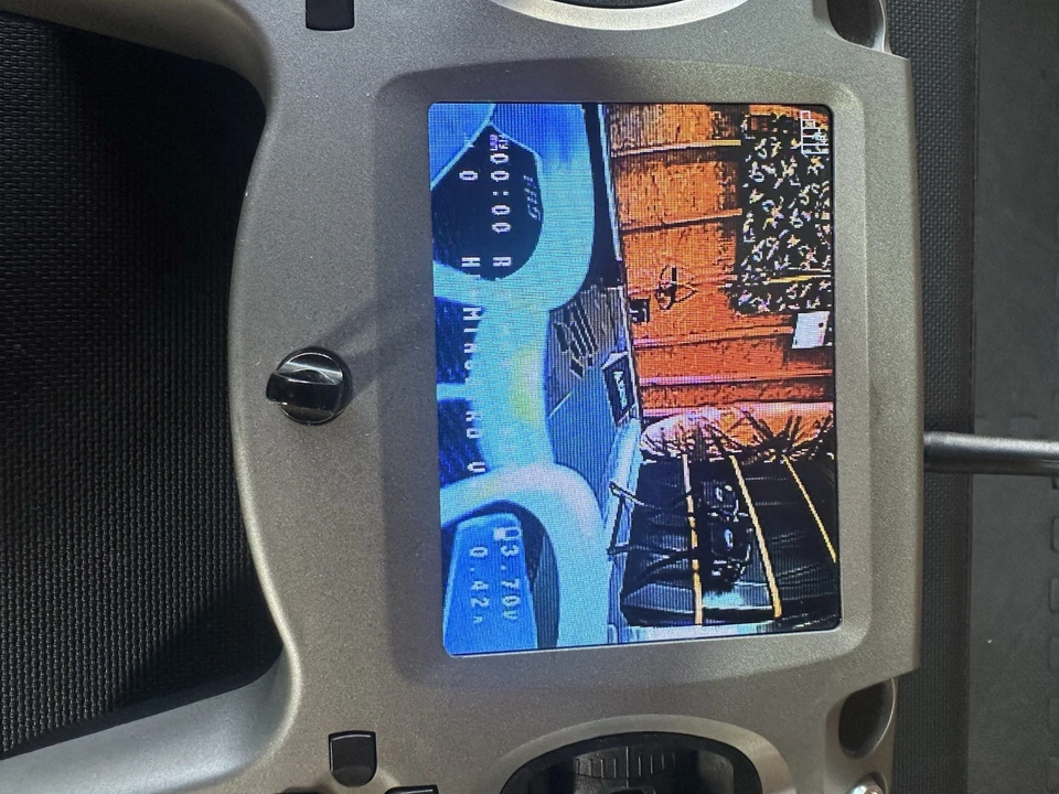 TBS Tango (Dual 18650  XT30 BATTERY UPGRADE) - Image 4 of 4