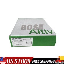 frequency converter ATV320U15N4B US Free TAX