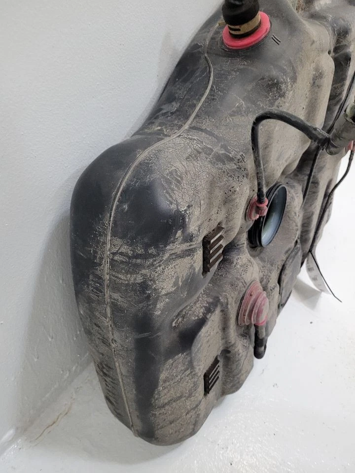 11-17 HONDA ODYSSEY Fuel Tank 21 Gallon 17044TK8A10 11-17 - Изображение 3 из 4