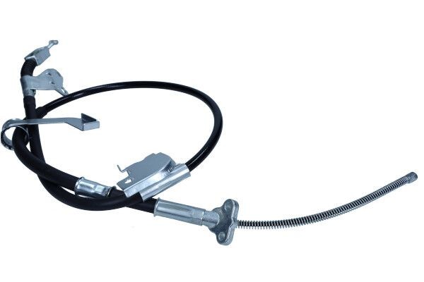 Zugdraht, Handbremse MaXgear 32-1541 FüR OE 46420-0K100 - 46420-0K101-image