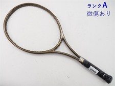 Used Tennis Racket ProKennex RK-120 SL2 PROKENNEX RK-120