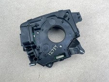 2015-2020 FORD F-150 STEERING COLUMN COMBINAT...