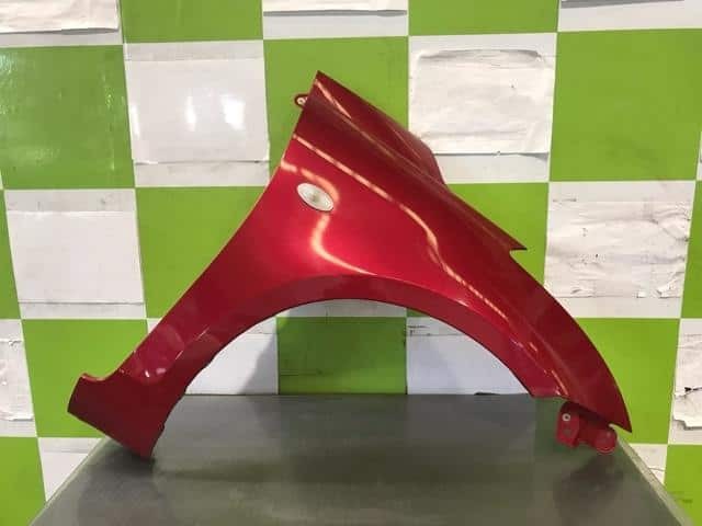 Picture 1 of 5