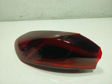 63217421113 RÜCKLEUCHTE AUßEN LINKS / 742111302 / 17526217 FÜR BMW X6 G06, F96