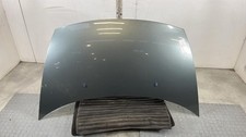 Capot Citroen C3