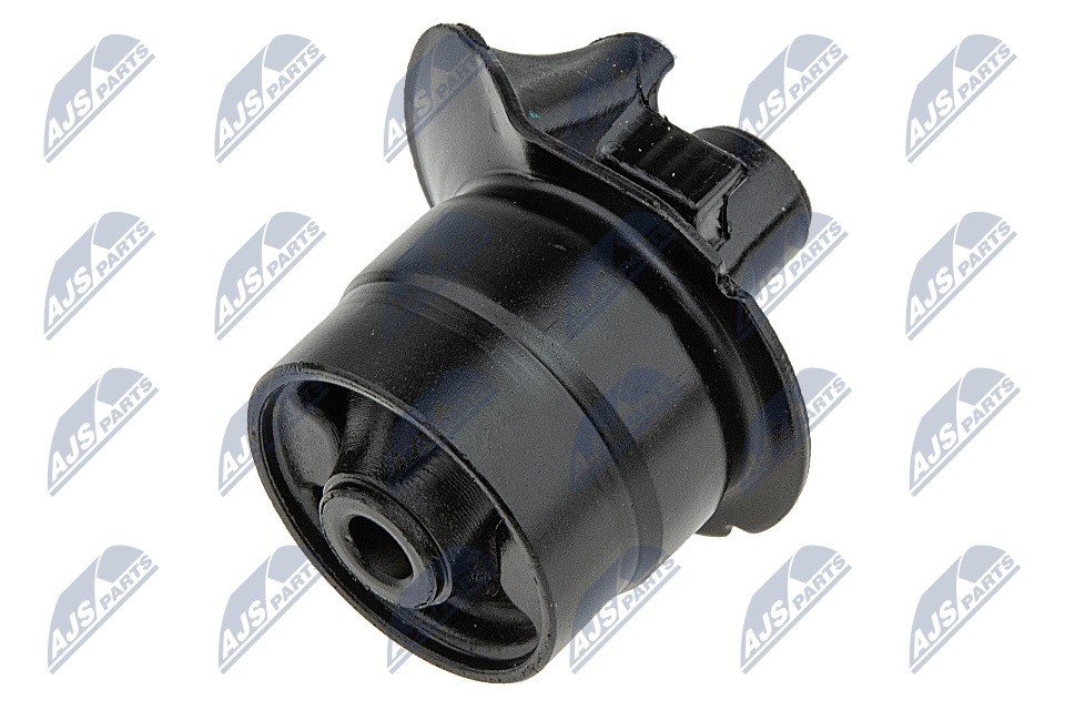 4x ✅Fits NTY ZTT-TY-040A REAR BODY BUSHING ⭐UK Seller⭐ - Image 10