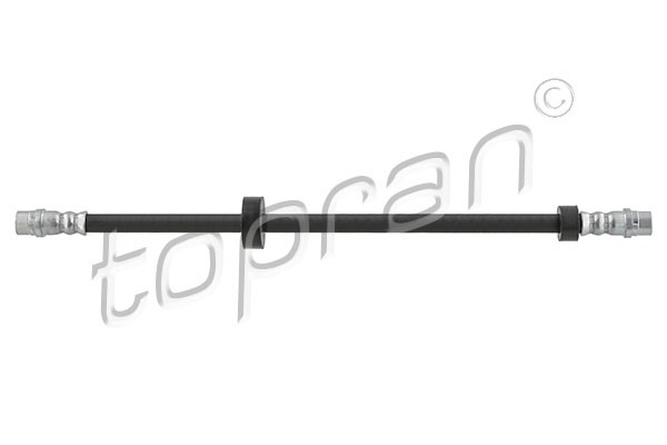 Fits TOPRAN HANS PRIES 104 085 BRAKE JOSE  ⭐UK Stock⭐