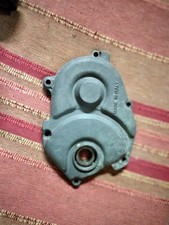 Coperchio Ingranaggi Mbk Booster